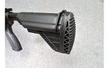 Heckler & Koch ~ MR27 Tribute Limited Edition ~ 5.56 NATO - 10 of 10