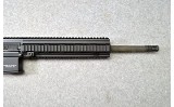 Heckler & Koch ~ MR27 Tribute Limited Edition ~ 5.56 NATO - 4 of 10