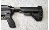 Heckler & Koch ~ MR27 Tribute Limited Edition ~ 5.56 NATO - 6 of 10