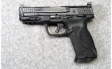 Smith and Wesson ~ M&P 9 M2.0 ~ 9mm - 2 of 2