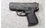 Springfield ~ XDE ~ .45acp - 2 of 2