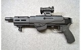 Ruger ~ PC Charger ~ 9mm - 2 of 2