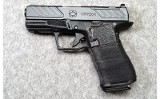 Shadow Systems ~ CR920X ~ 9mm - Image 2 of 2