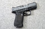 Shadow Systems ~ CR920X ~ 9mm - Image 1 of 2