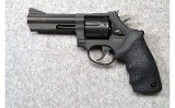 Taurus ~ Model 66 ~ .357 Magnum - 2 of 2