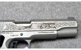 Colt ~Delta Elite Fenrir TALO Limited Edition ~ 10mm - Image 2 of 7