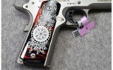 Colt ~Delta Elite Fenrir TALO Limited Edition ~ 10mm - Image 4 of 7