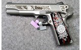 Colt ~Delta Elite Fenrir TALO Limited Edition ~ 10mm - Image 5 of 7