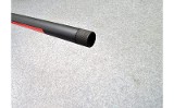 Winchester ~ XPR Renegade Long Range SR ~ 6.5 Creedmoor - Image 9 of 10