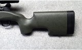 Winchester ~ XPR Renegade Long Range SR ~ 6.5 Creedmoor - Image 6 of 10