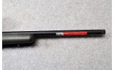 Winchester ~ XPR Renegade Long Range SR ~ 6.5 Creedmoor - Image 4 of 10