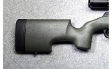 Winchester ~ XPR Renegade Long Range SR ~ 6.5 Creedmoor - Image 2 of 10