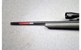 Winchester ~ XPR Renegade Long Range SR ~ 6.5 Creedmoor - Image 8 of 10