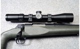 Winchester ~ XPR Renegade Long Range SR ~ 6.5 Creedmoor - Image 3 of 10
