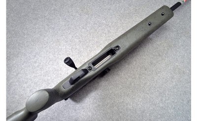 Winchester ~ XPR Renegade Long Range SR ~ 6.5 Creedmoor - Image 5 of 10