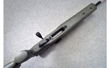Winchester ~ XPR Renegade Long Range SR ~ 6.5 Creedmoor - Image 5 of 10