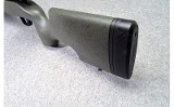 Winchester ~ XPR Renegade Long Range SR ~ 6.5 Creedmoor - Image 10 of 10