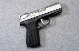 Ruger ~ P95DC ~ 9mm - Image 1 of 2