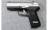 Ruger ~ P95DC ~ 9mm - Image 2 of 2
