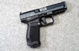 Canik ~ TP9SA Mod.2 ~ 9mm - 1 of 2