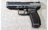 Canik ~ TP9SA Mod.2 ~ 9mm - 2 of 2