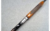 FN Herstal ~ Browning 2000 ~ 12 Gauge - Image 6 of 12