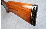 FN Herstal ~ Browning 2000 ~ 12 Gauge - Image 12 of 12