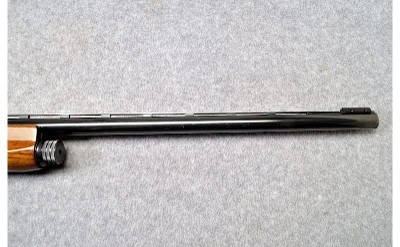 FN Herstal ~ Browning 2000 ~ 12 Gauge - Image 5 of 12
