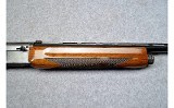 FN Herstal ~ Browning 2000 ~ 12 Gauge - Image 4 of 12