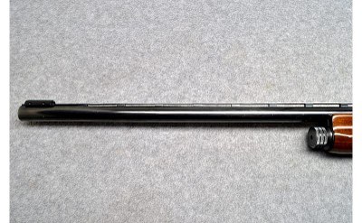 FN Herstal ~ Browning 2000 ~ 12 Gauge - Image 10 of 12