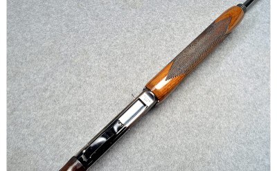 FN Herstal ~ Browning 2000 ~ 12 Gauge - Image 6 of 12