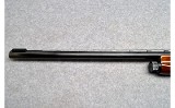 FN Herstal ~ Browning 2000 ~ 12 Gauge - Image 10 of 12