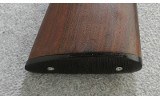 Webley & Scott ~ Single Shot ~ 12 Gauge - 11 of 11