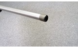 Sako ~ 85M ~ .30-06 Springfield - 9 of 10