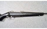 Sako ~ 85M ~ .30-06 Springfield - 3 of 10