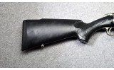 Sako ~ 85M ~ .30-06 Springfield - 2 of 10