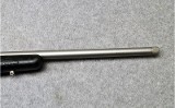 Sako ~ 85M ~ .30-06 Springfield - 4 of 10