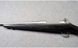 Sako ~ 85M ~ .30-06 Springfield - 7 of 10