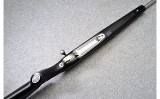 Sako ~ 85M ~ .30-06 Springfield - 5 of 10