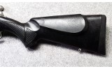 Sako ~ 85M ~ .30-06 Springfield - 6 of 10
