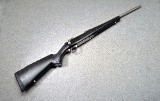 Sako ~ 85M ~ .30-06 Springfield - 1 of 10