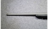 Sako ~ 85M ~ .30-06 Springfield - 8 of 10
