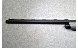 Beretta ~ A300 Ultima ~ 12 Gauge - 8 of 10
