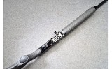 Beretta ~ A300 Ultima ~ 12 Gauge - 5 of 10
