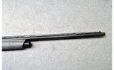 Beretta ~ A300 Ultima ~ 12 Gauge - 4 of 10