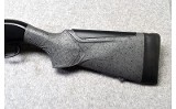 Beretta ~ A300 Ultima ~ 12 Gauge - 6 of 10