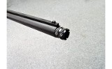 Beretta ~ A300 Ultima ~ 12 Gauge - 9 of 10