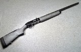 Beretta ~ A300 Ultima ~ 12 Gauge - 1 of 10