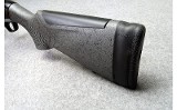 Beretta ~ A300 Ultima ~ 12 Gauge - 10 of 10