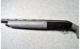 Beretta ~ A300 Ultima ~ 12 Gauge - 7 of 10